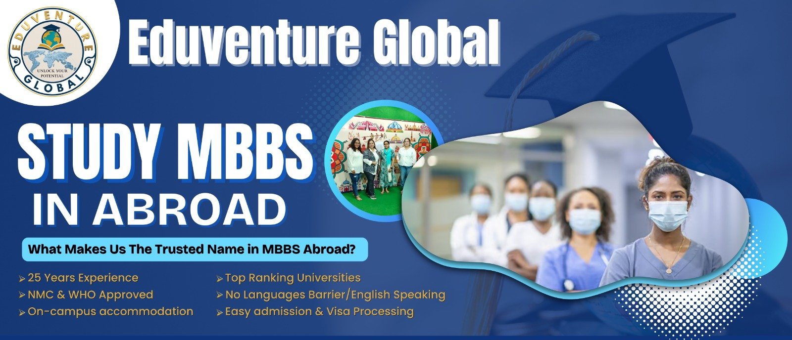eduventureglobal