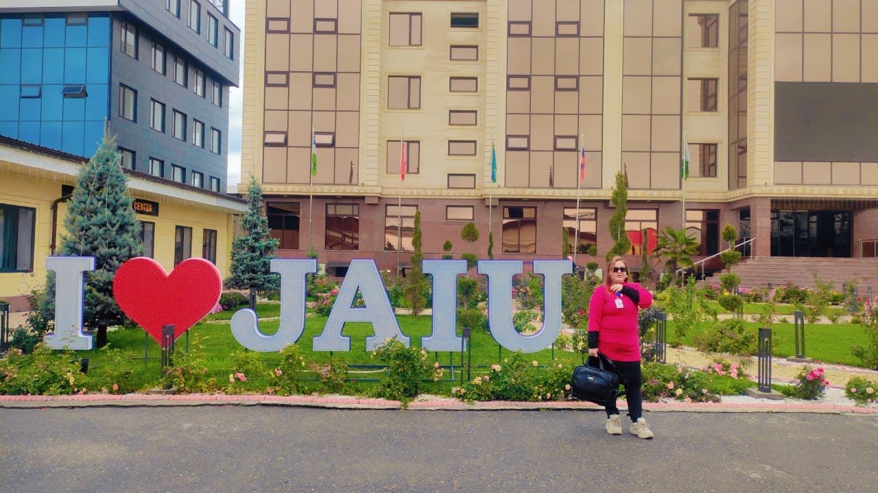 edu1 (15)