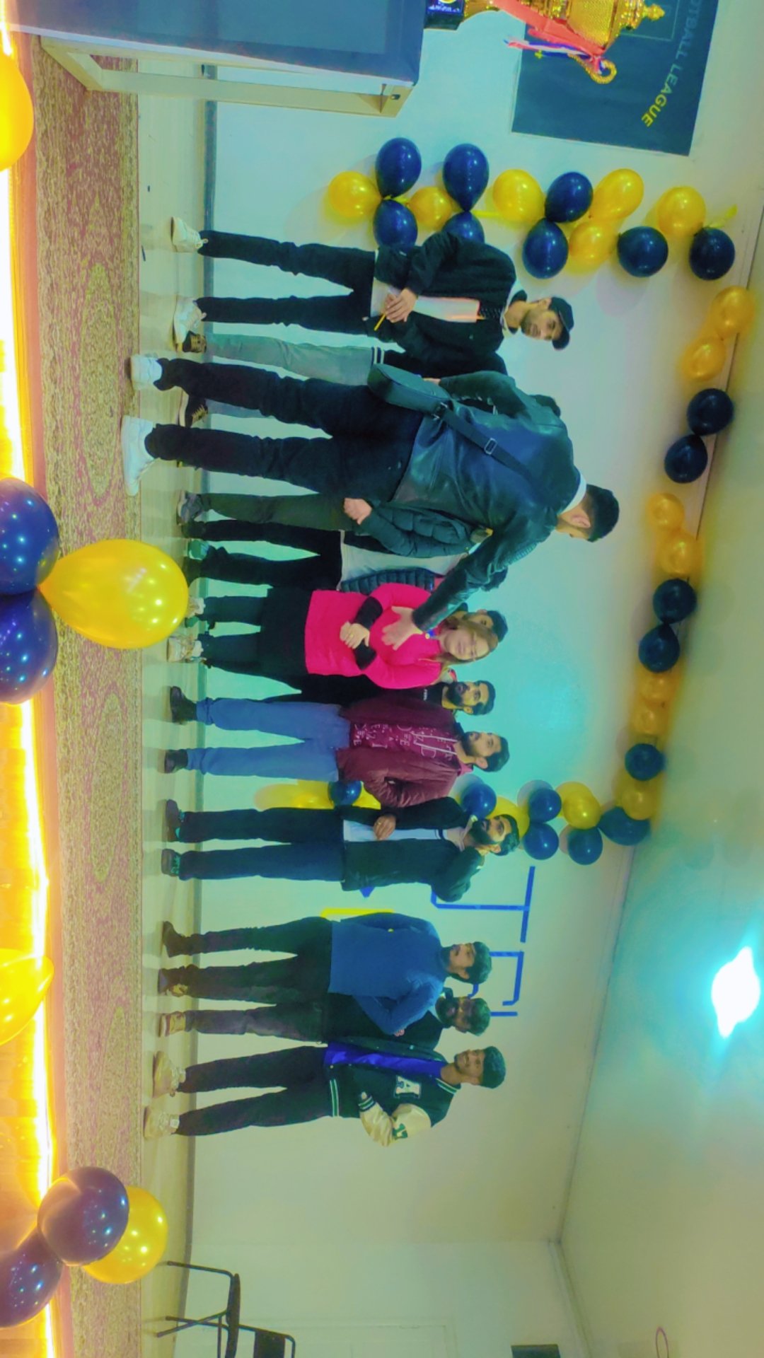 edu1 (4)