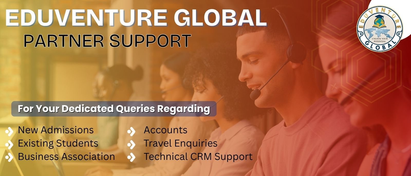 eduventureglobal 1